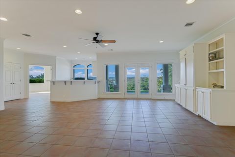 Tiny photo for 216 CORINTHIAN ST, Lakeway, TX 78734 (MLS # 7037830)