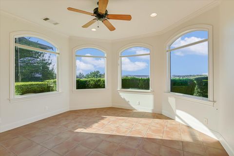 Tiny photo for 216 CORINTHIAN ST, Lakeway, TX 78734 (MLS # 7037830)