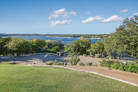 Tiny photo for 216 CORINTHIAN ST, Lakeway, TX 78734 (MLS # 7037830)