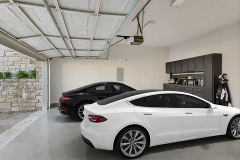 Tiny photo for 216 CORINTHIAN ST, Lakeway, TX 78734 (MLS # 7037830)