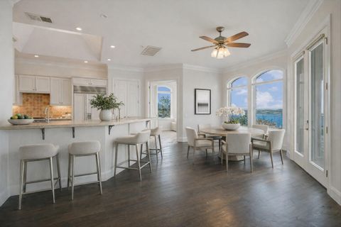 Tiny photo for 216 CORINTHIAN ST, Lakeway, TX 78734 (MLS # 7037830)