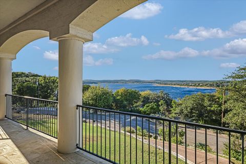 Tiny photo for 216 CORINTHIAN ST, Lakeway, TX 78734 (MLS # 7037830)