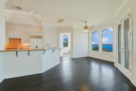 Tiny photo for 216 CORINTHIAN ST, Lakeway, TX 78734 (MLS # 7037830)