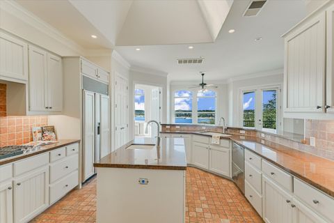 Tiny photo for 216 CORINTHIAN ST, Lakeway, TX 78734 (MLS # 7037830)