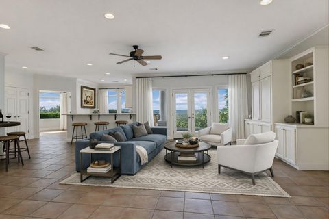 Tiny photo for 216 CORINTHIAN ST, Lakeway, TX 78734 (MLS # 7037830)