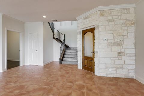 Tiny photo for 216 CORINTHIAN ST, Lakeway, TX 78734 (MLS # 7037830)