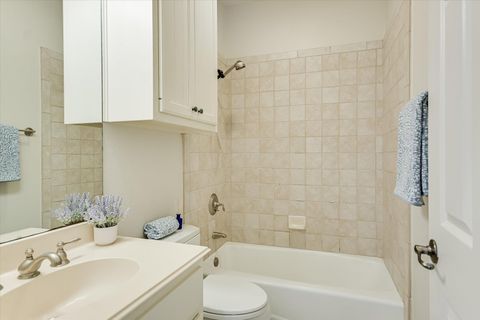 Tiny photo for 216 CORINTHIAN ST, Lakeway, TX 78734 (MLS # 7037830)