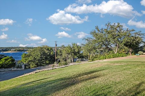 Tiny photo for 216 CORINTHIAN ST, Lakeway, TX 78734 (MLS # 7037830)