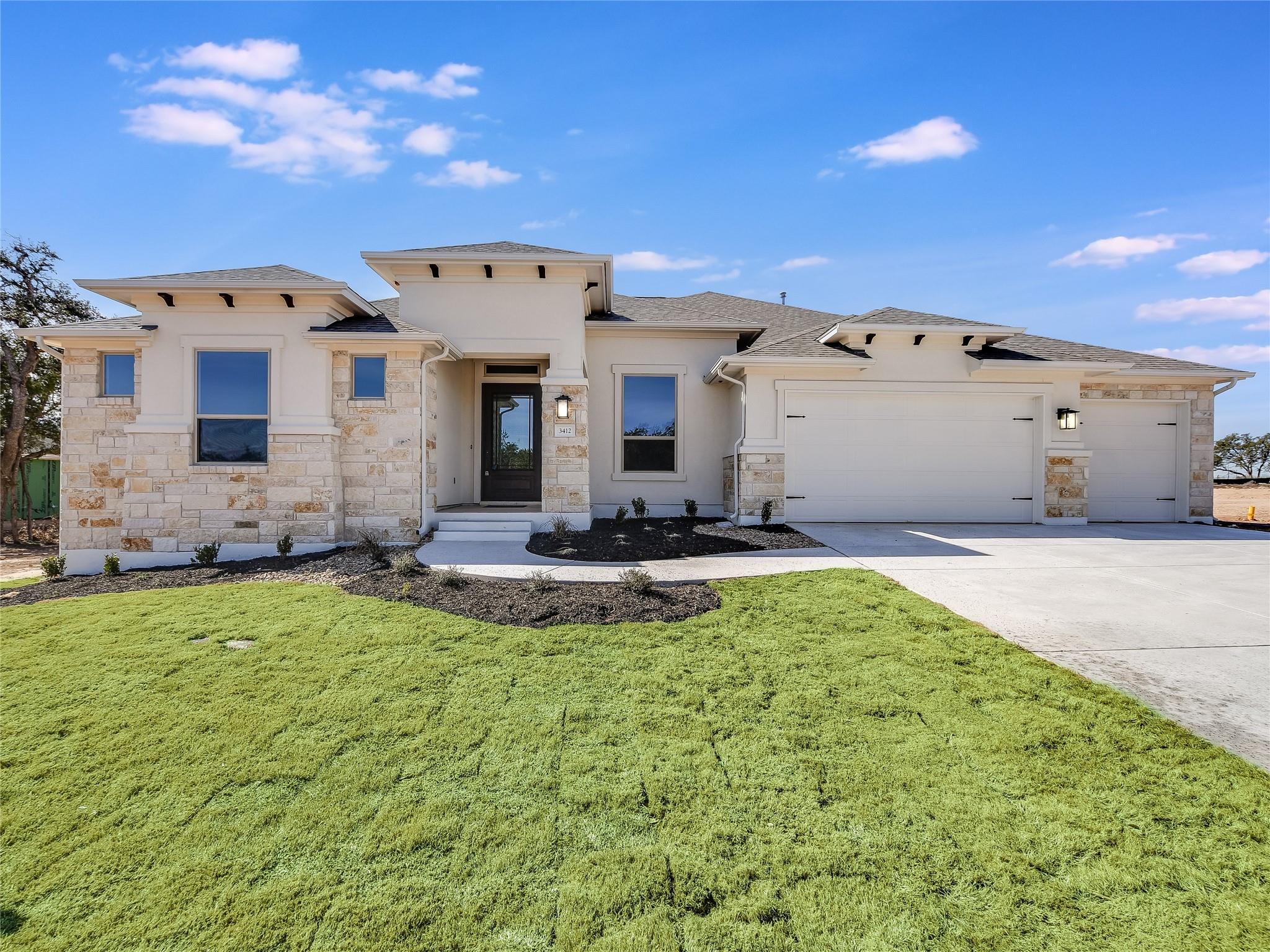 View Georgetown, TX 78628 house