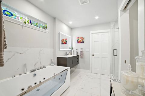 Tiny photo for 3308 Bengston ST, Austin, TX 78702 (MLS # 5084679)