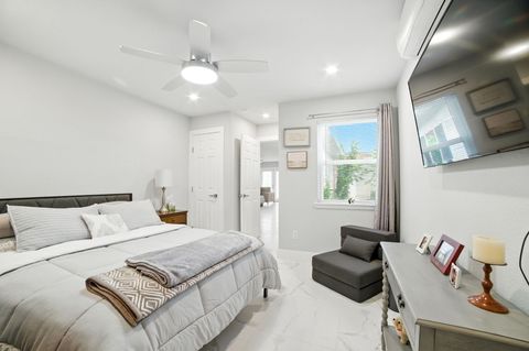 Tiny photo for 3308 Bengston ST, Austin, TX 78702 (MLS # 5084679)