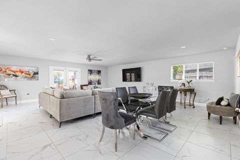 Tiny photo for 3308 Bengston ST, Austin, TX 78702 (MLS # 5084679)