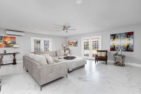 Tiny photo for 3308 Bengston ST, Austin, TX 78702 (MLS # 5084679)