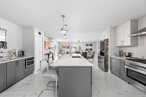 Tiny photo for 3308 Bengston ST, Austin, TX 78702 (MLS # 5084679)