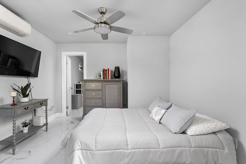 Tiny photo for 3308 Bengston ST, Austin, TX 78702 (MLS # 5084679)