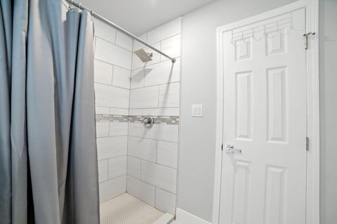 Tiny photo for 3308 Bengston ST, Austin, TX 78702 (MLS # 5084679)