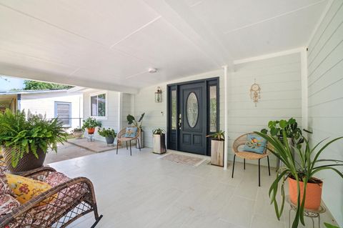 Tiny photo for 3308 Bengston ST, Austin, TX 78702 (MLS # 5084679)