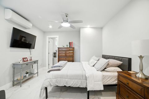 Tiny photo for 3308 Bengston ST, Austin, TX 78702 (MLS # 5084679)