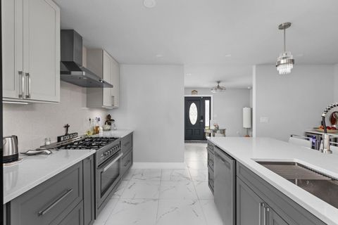 Tiny photo for 3308 Bengston ST, Austin, TX 78702 (MLS # 5084679)