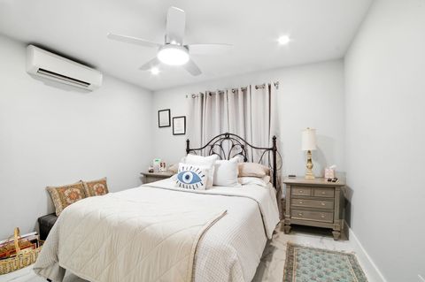 Tiny photo for 3308 Bengston ST, Austin, TX 78702 (MLS # 5084679)