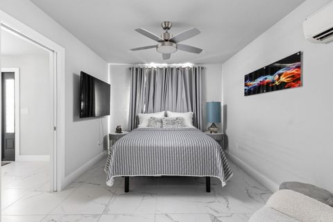 Tiny photo for 3308 Bengston ST, Austin, TX 78702 (MLS # 5084679)