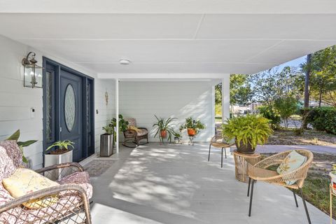 Tiny photo for 3308 Bengston ST, Austin, TX 78702 (MLS # 5084679)