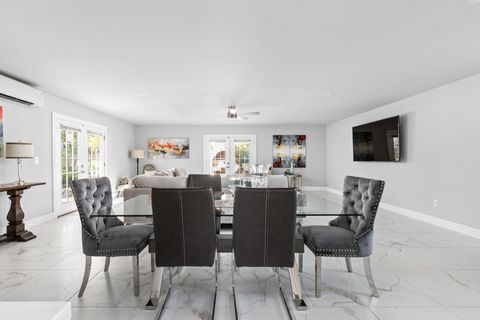 Tiny photo for 3308 Bengston ST, Austin, TX 78702 (MLS # 5084679)