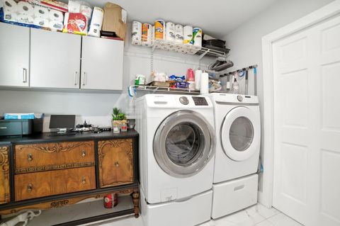 Tiny photo for 3308 Bengston ST, Austin, TX 78702 (MLS # 5084679)
