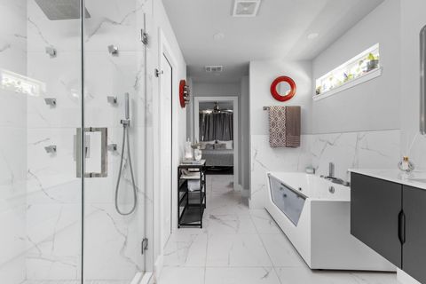 Tiny photo for 3308 Bengston ST, Austin, TX 78702 (MLS # 5084679)