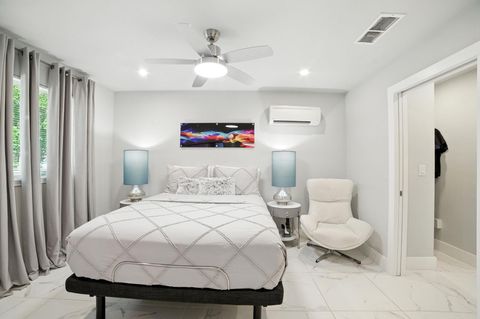 Tiny photo for 3308 Bengston ST, Austin, TX 78702 (MLS # 5084679)