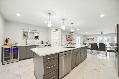 Tiny photo for 3308 Bengston ST, Austin, TX 78702 (MLS # 5084679)