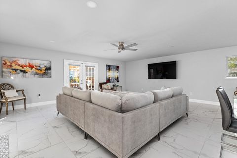 Tiny photo for 3308 Bengston ST, Austin, TX 78702 (MLS # 5084679)