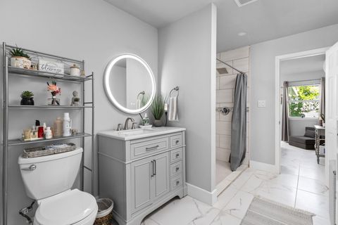 Tiny photo for 3308 Bengston ST, Austin, TX 78702 (MLS # 5084679)