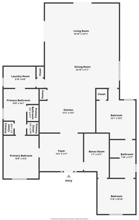Tiny photo for 3308 Bengston ST, Austin, TX 78702 (MLS # 5084679)