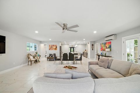 Tiny photo for 3308 Bengston ST, Austin, TX 78702 (MLS # 5084679)