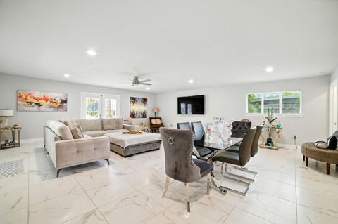 Tiny photo for 3308 Bengston ST, Austin, TX 78702 (MLS # 5084679)