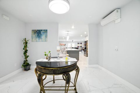 Tiny photo for 3308 Bengston ST, Austin, TX 78702 (MLS # 5084679)