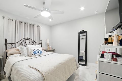 Tiny photo for 3308 Bengston ST, Austin, TX 78702 (MLS # 5084679)