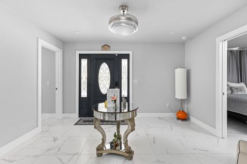 Tiny photo for 3308 Bengston ST, Austin, TX 78702 (MLS # 5084679)