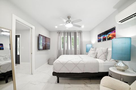 Tiny photo for 3308 Bengston ST, Austin, TX 78702 (MLS # 5084679)