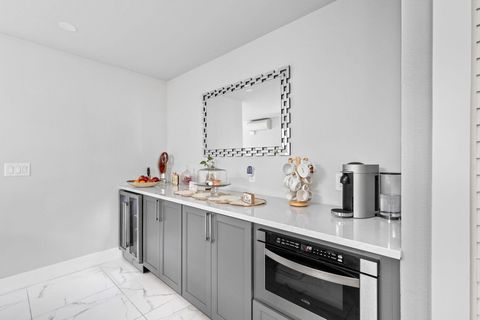 Tiny photo for 3308 Bengston ST, Austin, TX 78702 (MLS # 5084679)