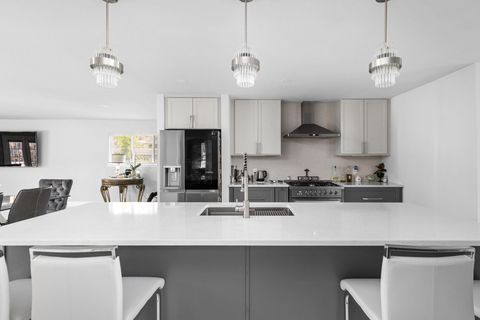 Tiny photo for 3308 Bengston ST, Austin, TX 78702 (MLS # 5084679)