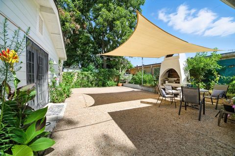 Tiny photo for 3308 Bengston ST, Austin, TX 78702 (MLS # 5084679)