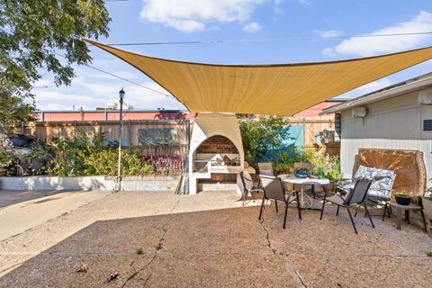 Tiny photo for 3308 Bengston ST, Austin, TX 78702 (MLS # 5084679)