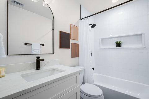 Tiny photo for 17901 Narsitin LN, Pflugerville, TX 78660 (MLS # 8977736)