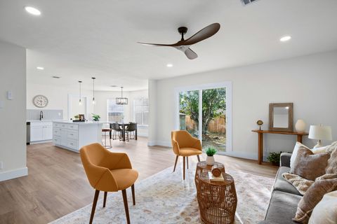 Tiny photo for 17901 Narsitin LN, Pflugerville, TX 78660 (MLS # 8977736)