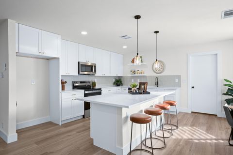 Tiny photo for 17901 Narsitin LN, Pflugerville, TX 78660 (MLS # 8977736)