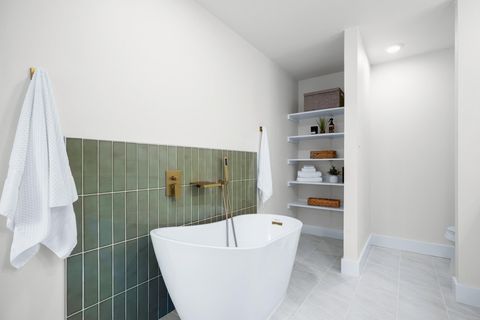 Tiny photo for 17901 Narsitin LN, Pflugerville, TX 78660 (MLS # 8977736)