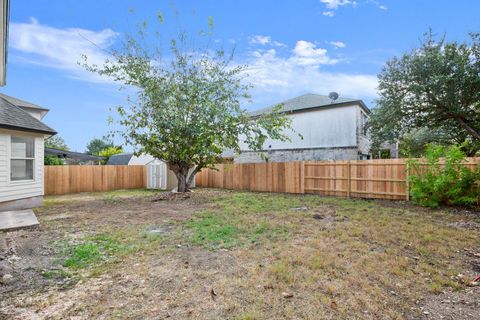 Tiny photo for 17901 Narsitin LN, Pflugerville, TX 78660 (MLS # 8977736)