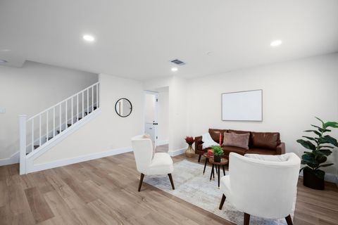 Tiny photo for 17901 Narsitin LN, Pflugerville, TX 78660 (MLS # 8977736)